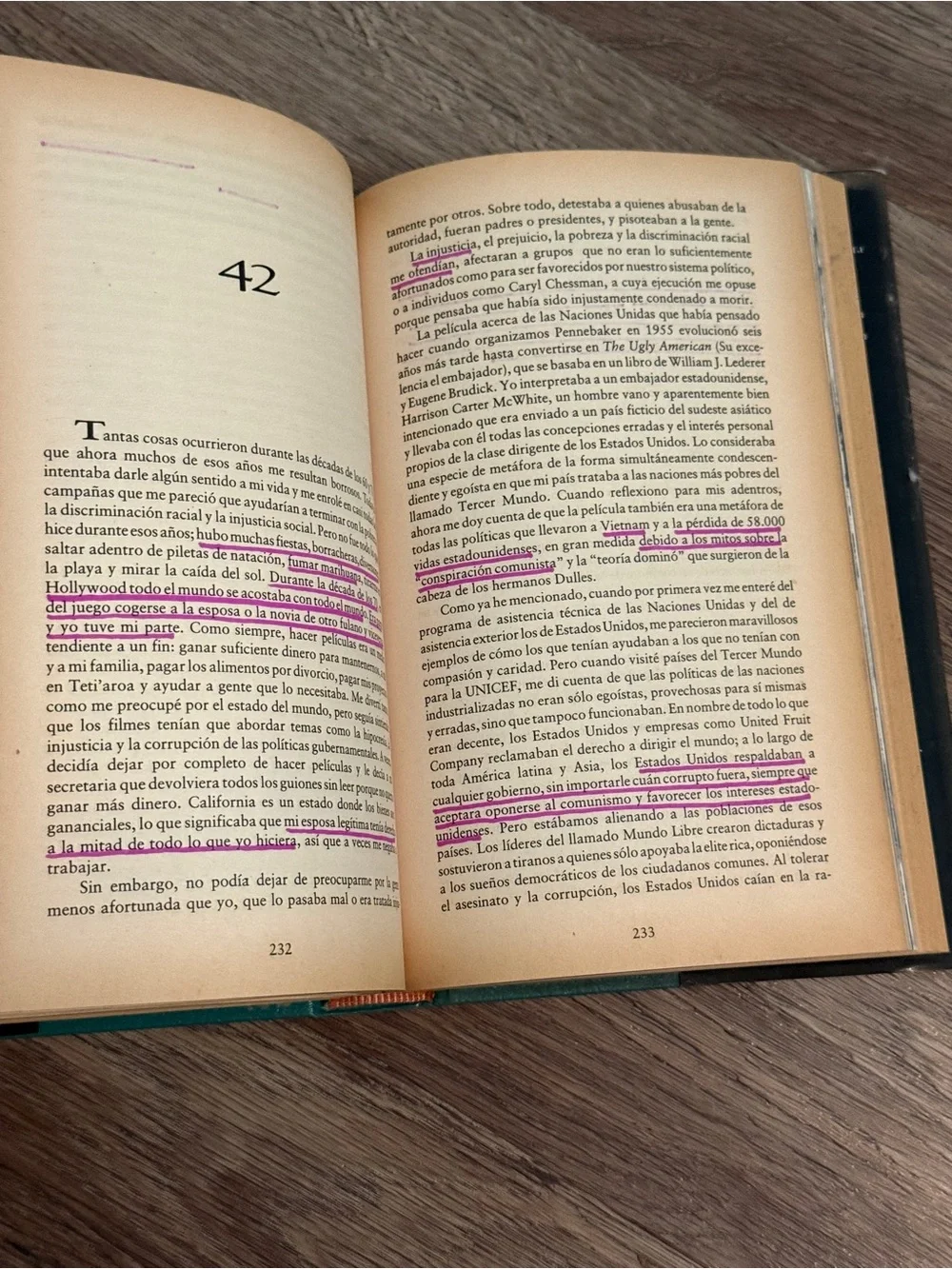 Marlon Brando Autobiography Spanish Edition Anagrama